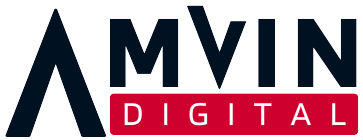 Amvin Digital
